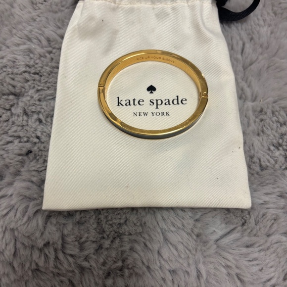 Kate Spade bracelet - Picture 2 of 4